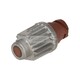 RELAY 25A OEM SEUFFER